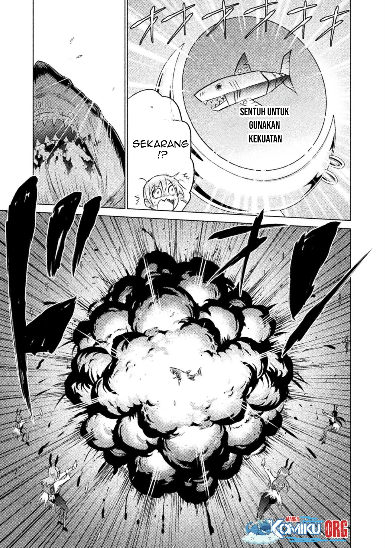 Chapter 25 - halaman 37