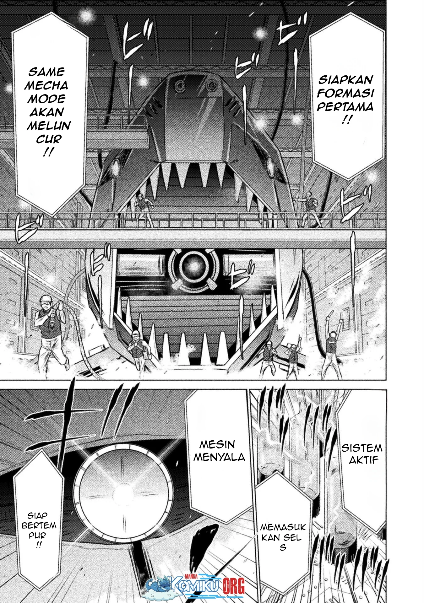 Chapter 25 - halaman 39