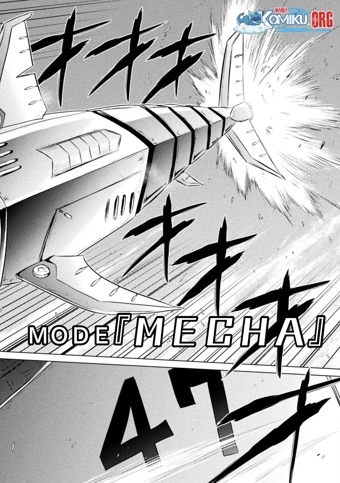 Chapter 25 - halaman 42