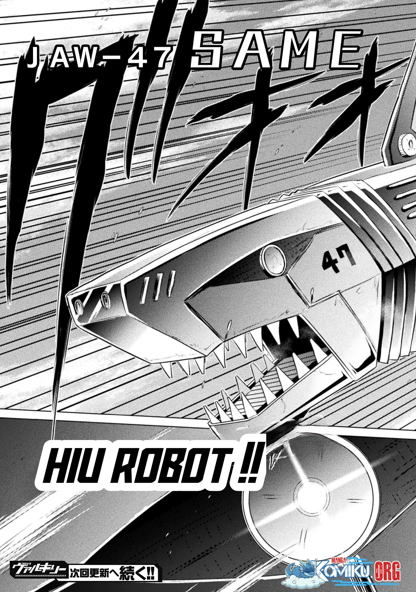 Chapter 25 - halaman 43