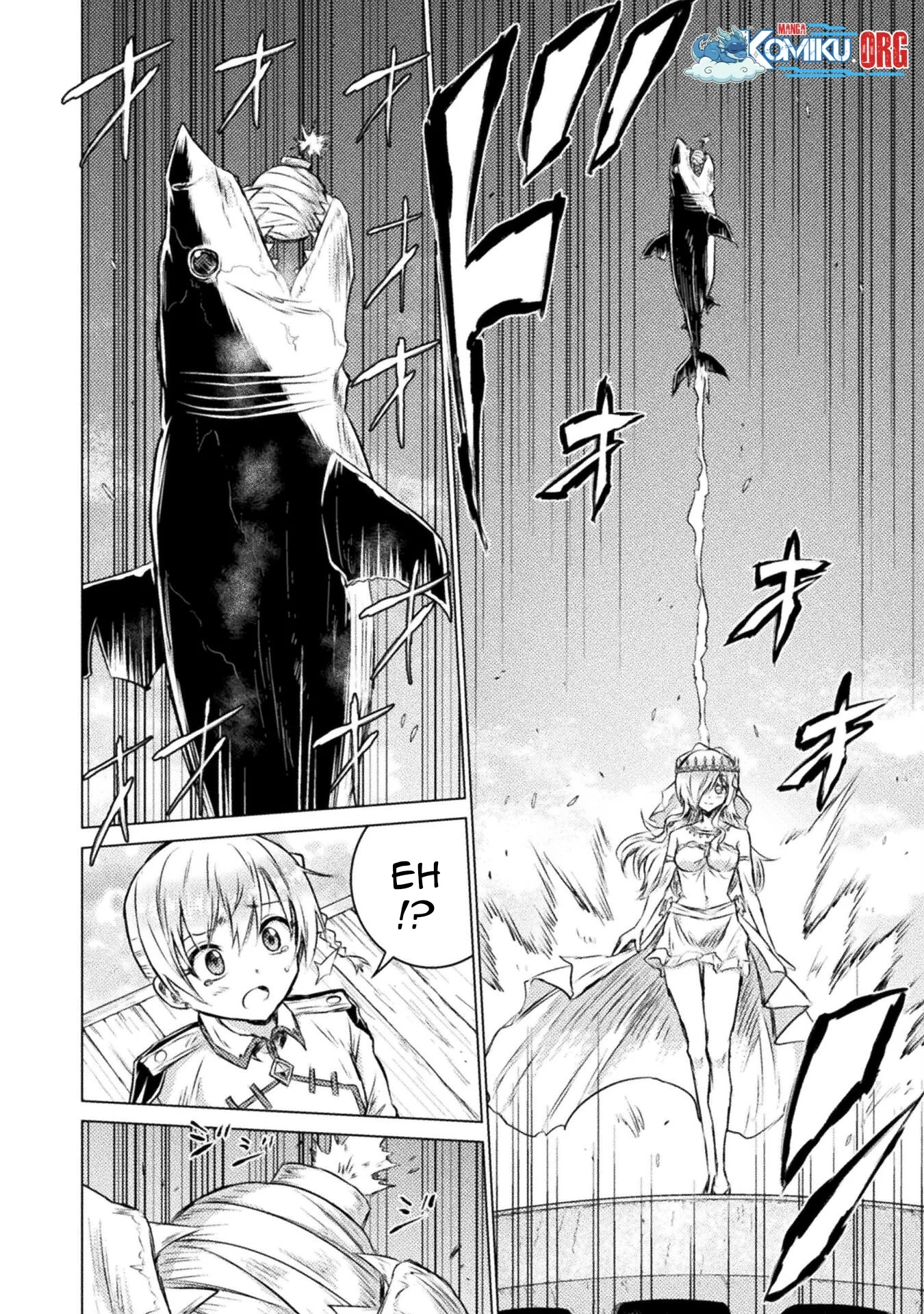 Chapter 25 - halaman 6