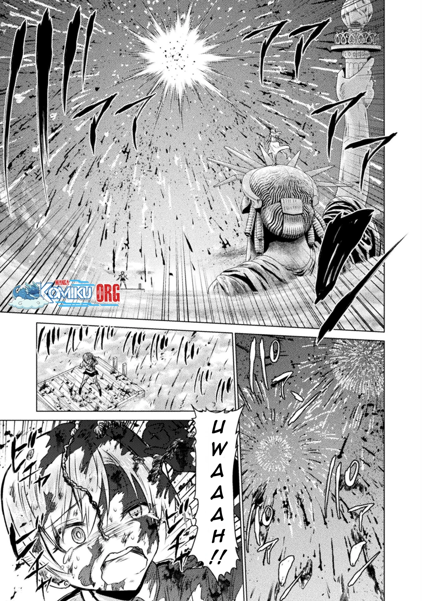 Chapter 25 - halaman 7