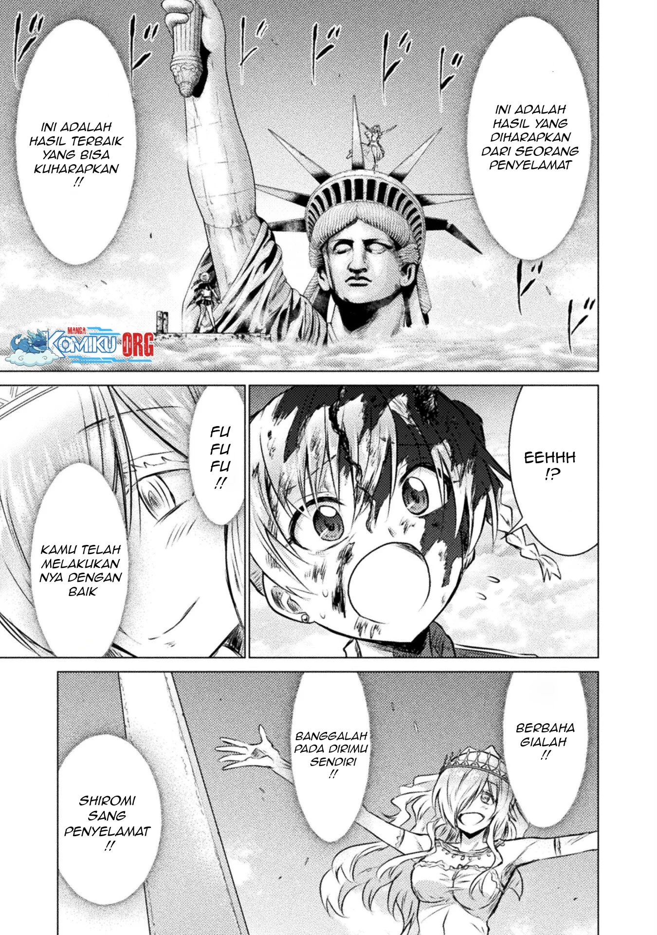 Chapter 25 - halaman 9