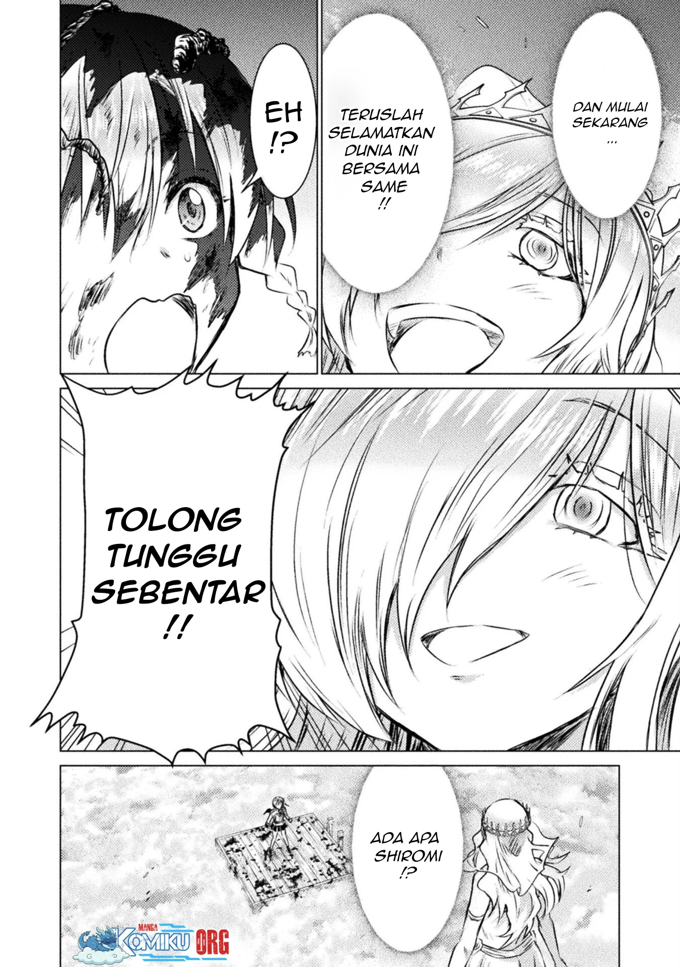 Chapter 25 - halaman 10