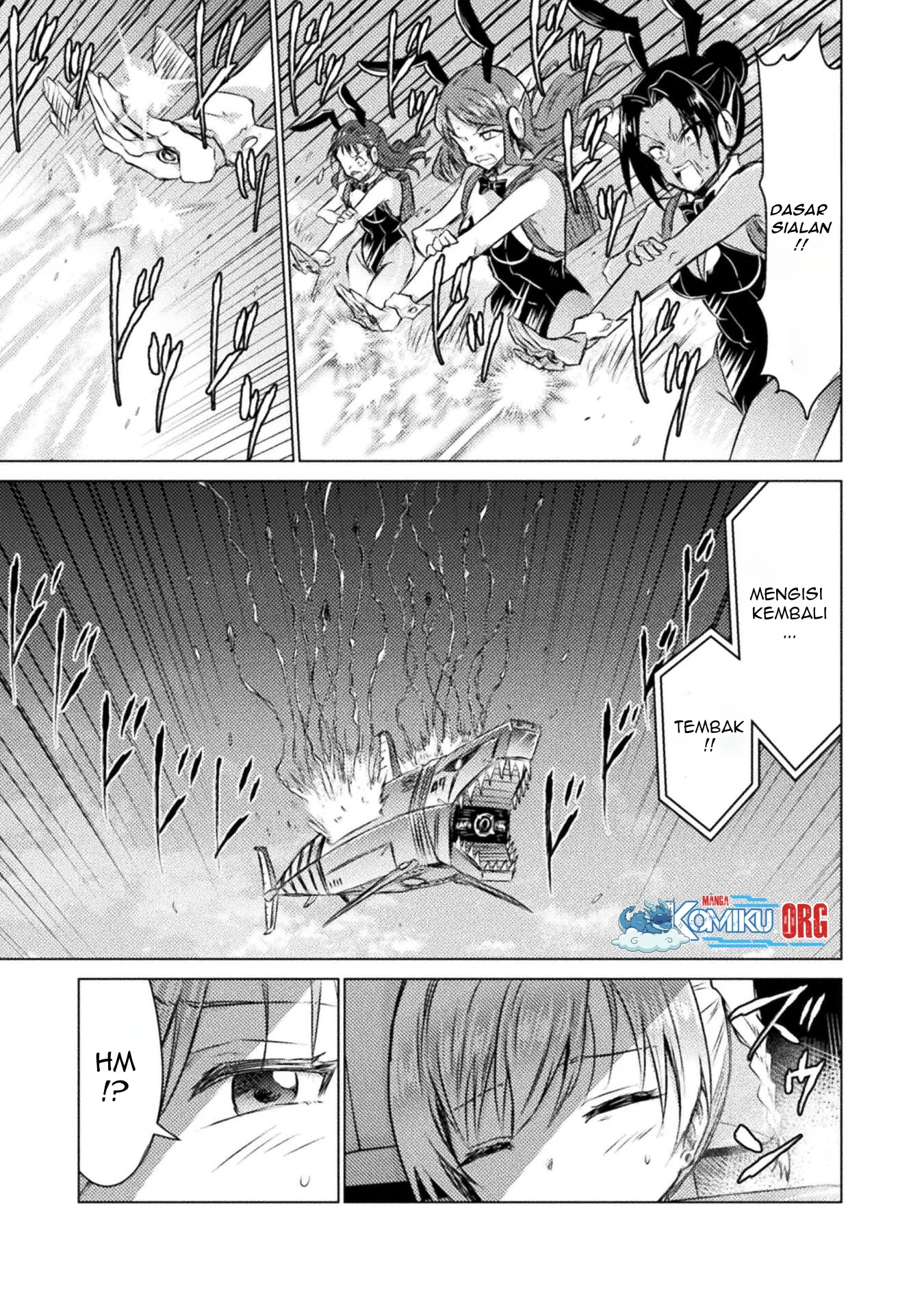 Chapter 26 - halaman 17