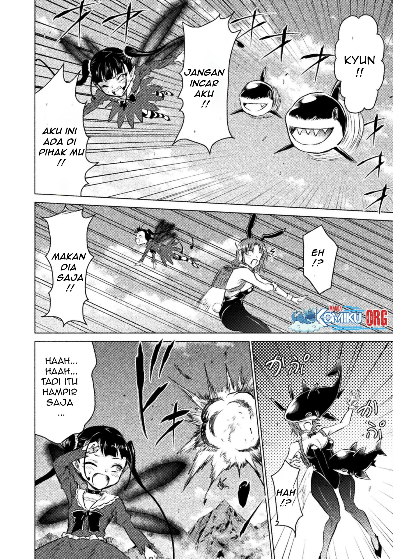 Chapter 26 - halaman 18