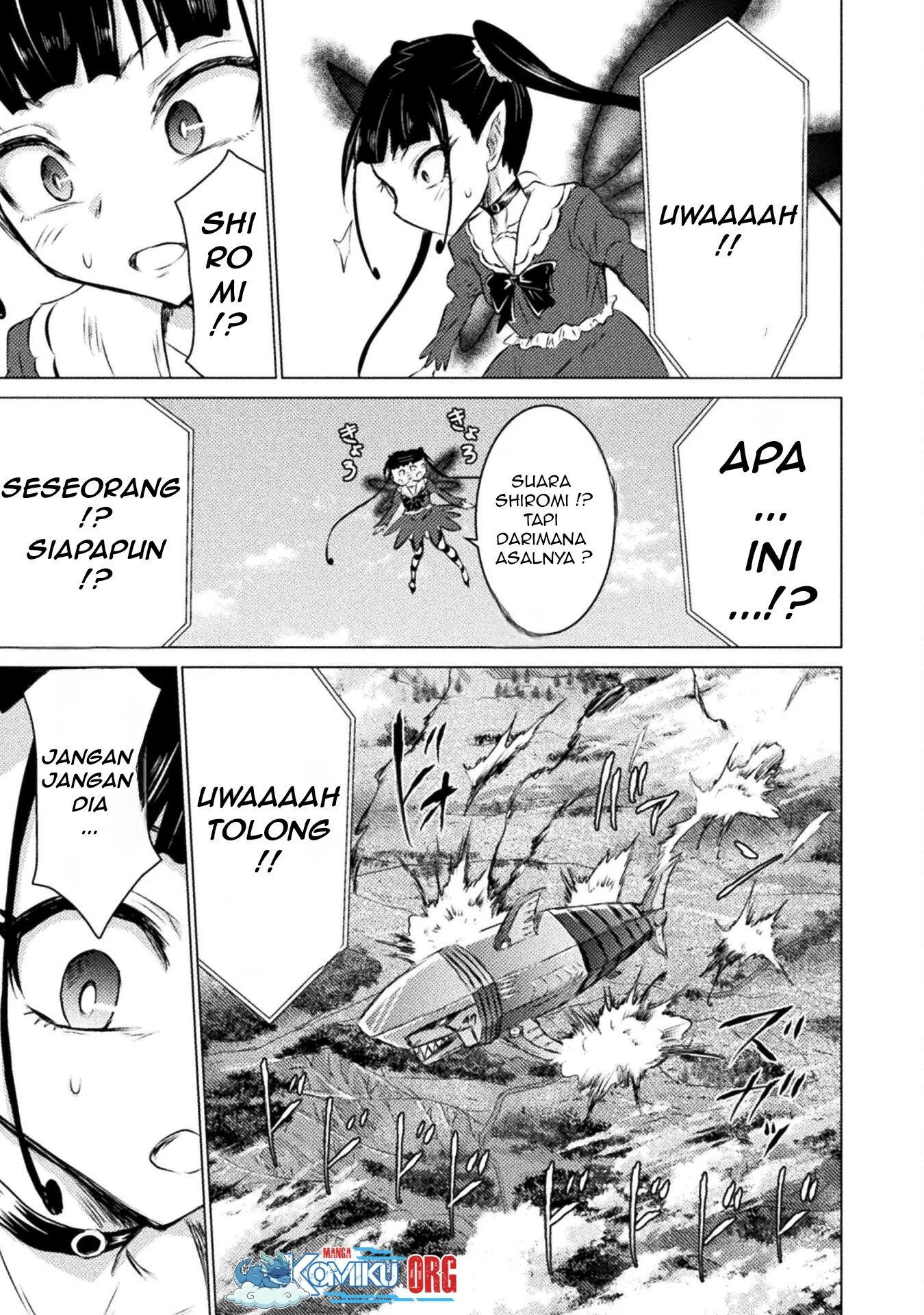Chapter 26 - halaman 19
