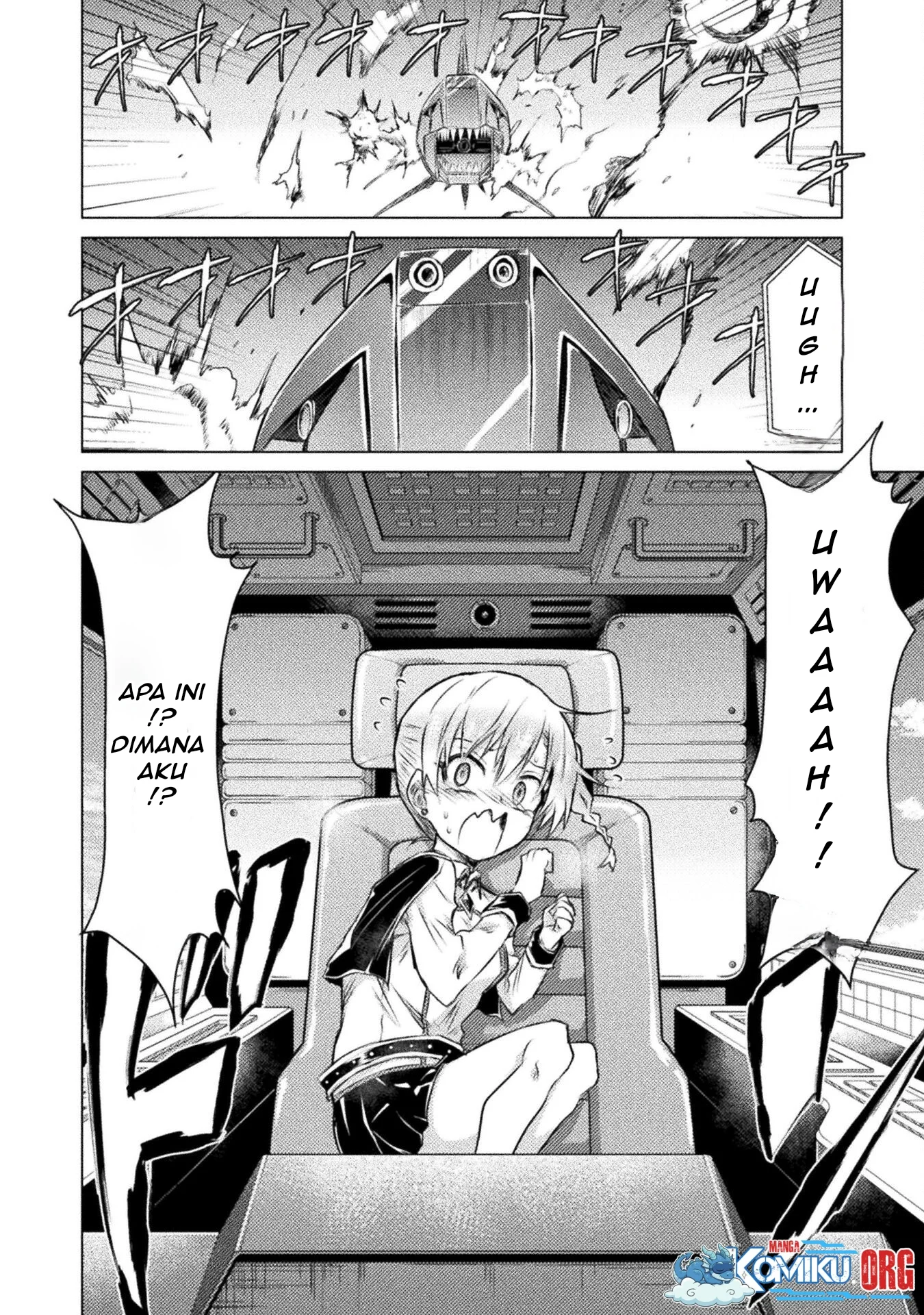Chapter 26 - halaman 20