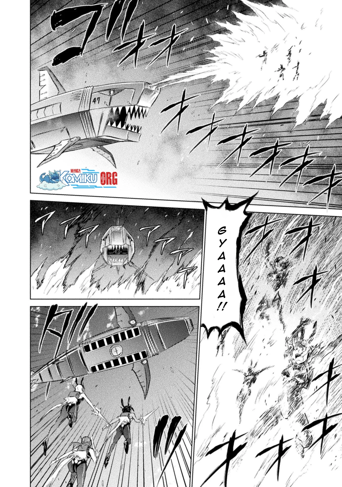 Chapter 26 - halaman 24