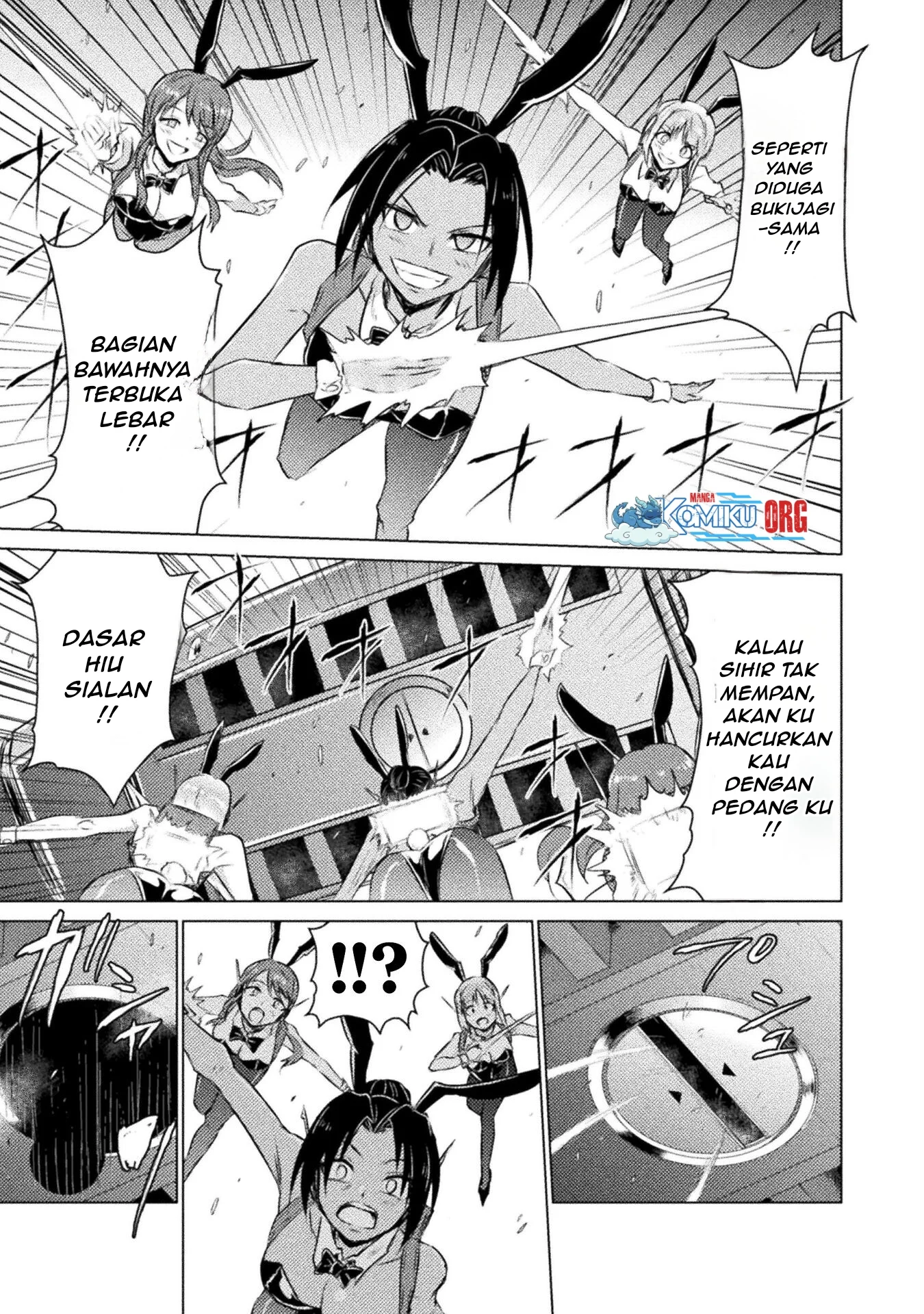 Chapter 26 - halaman 25