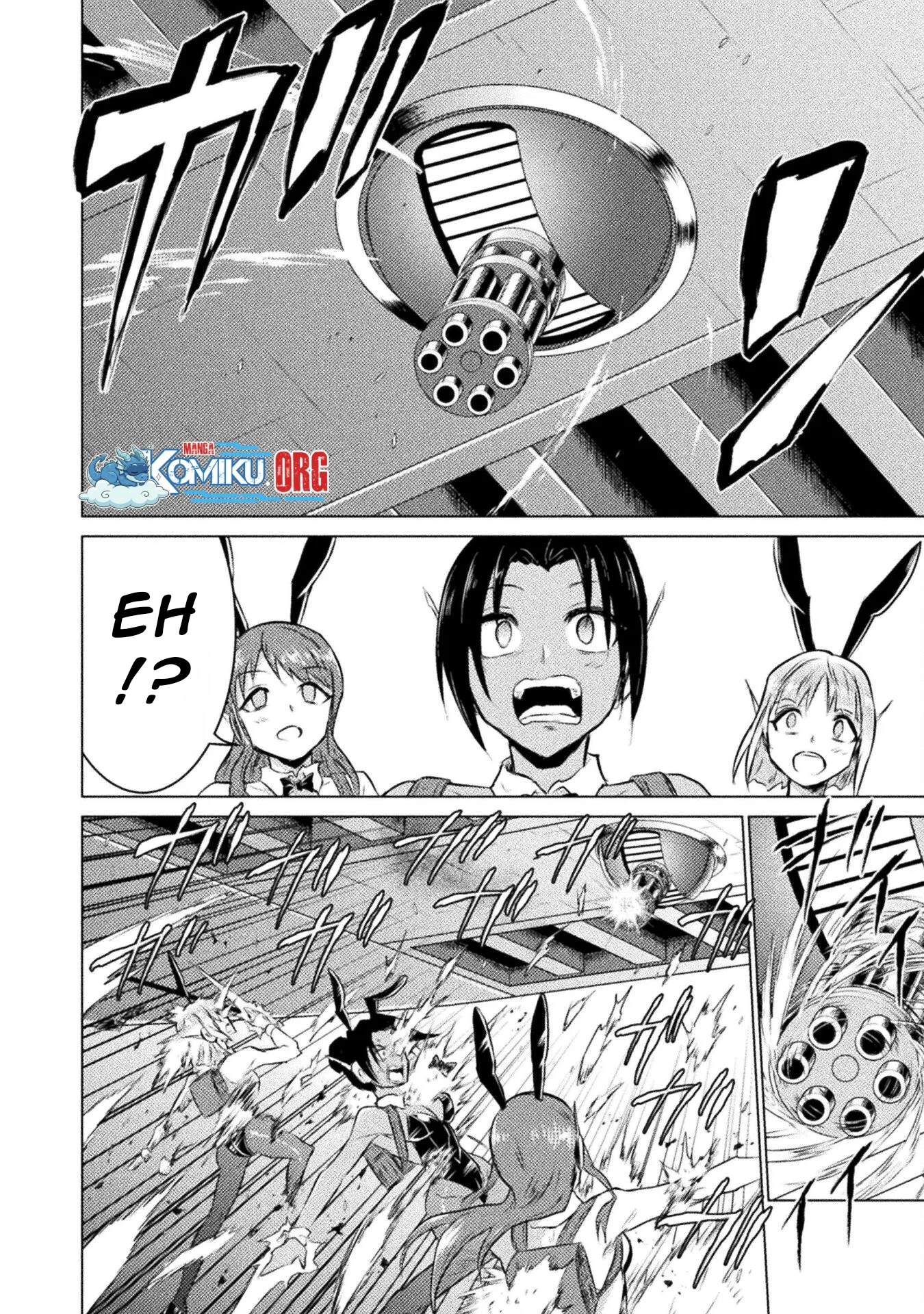 Chapter 26 - halaman 26