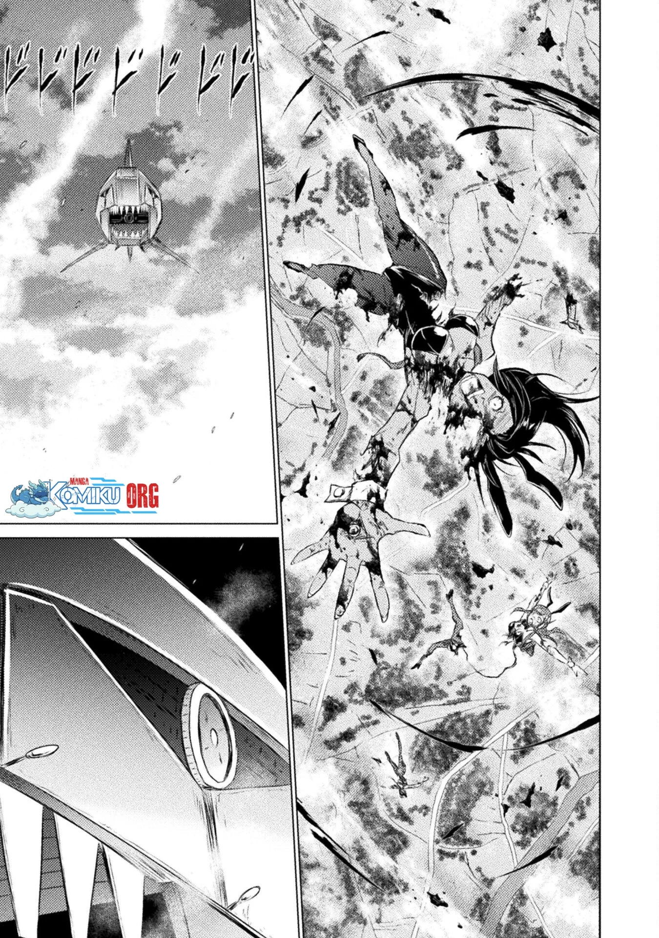 Chapter 26 - halaman 27