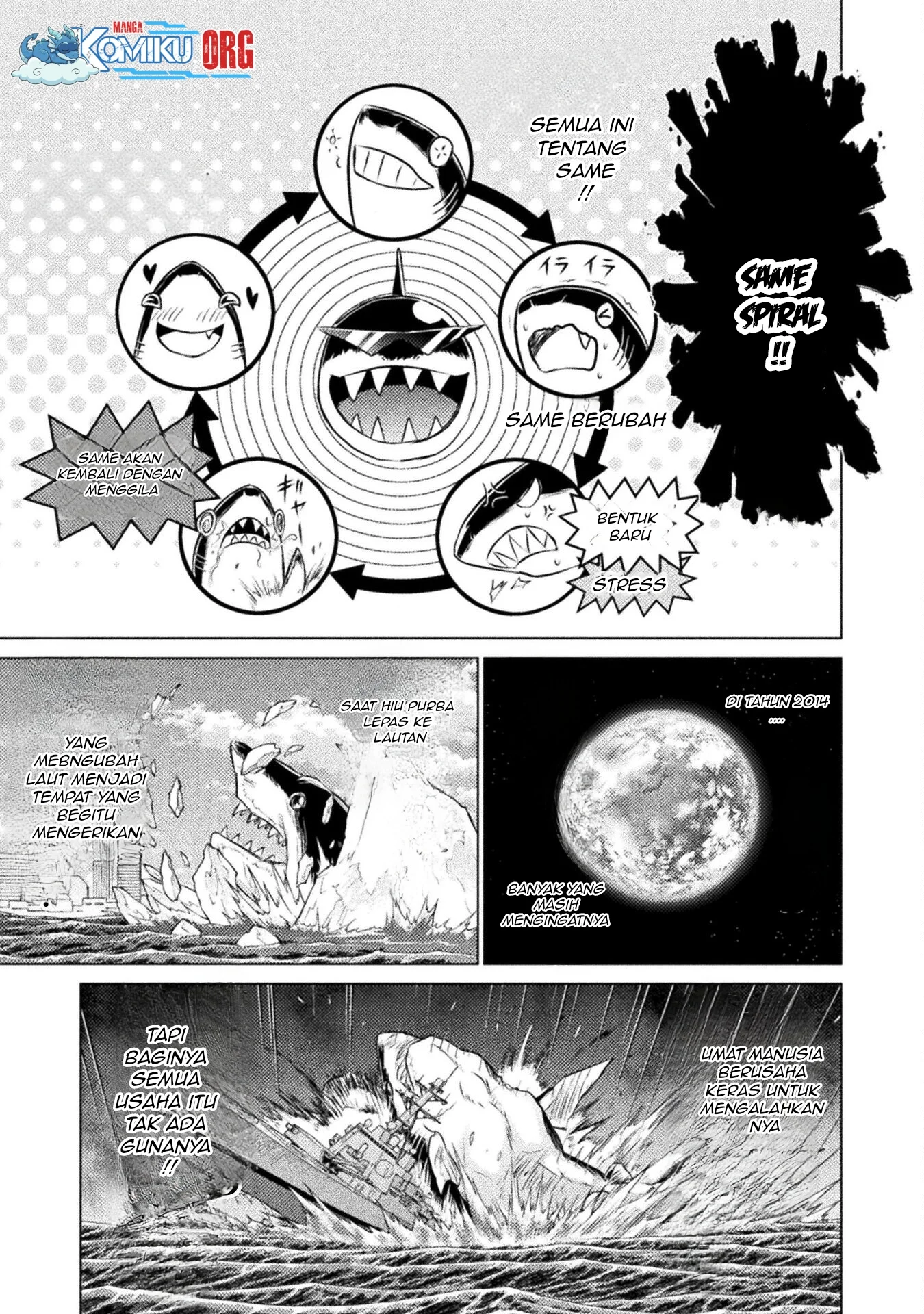 Chapter 26 - halaman 29