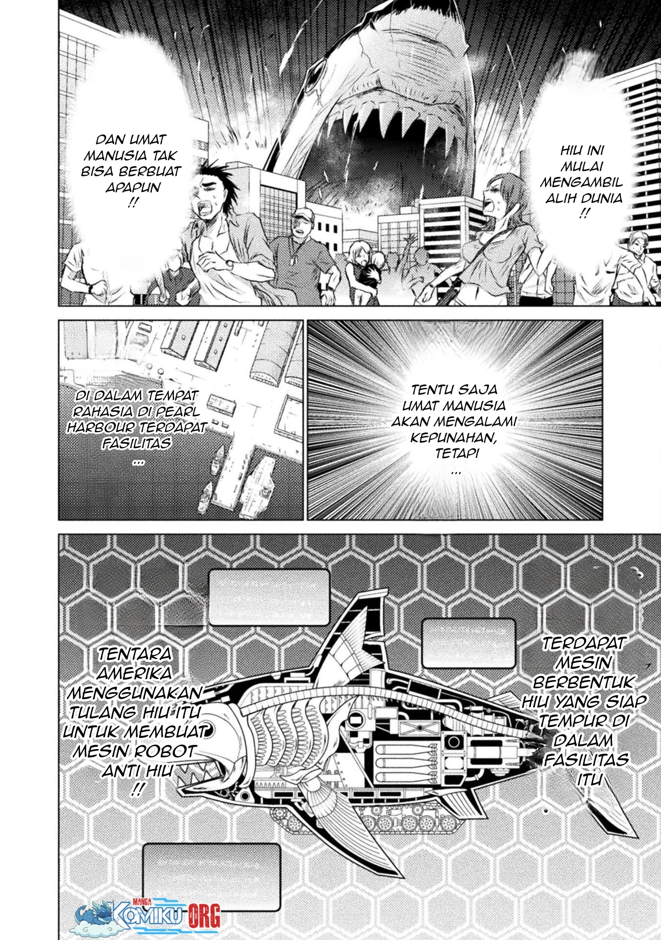 Chapter 26 - halaman 30