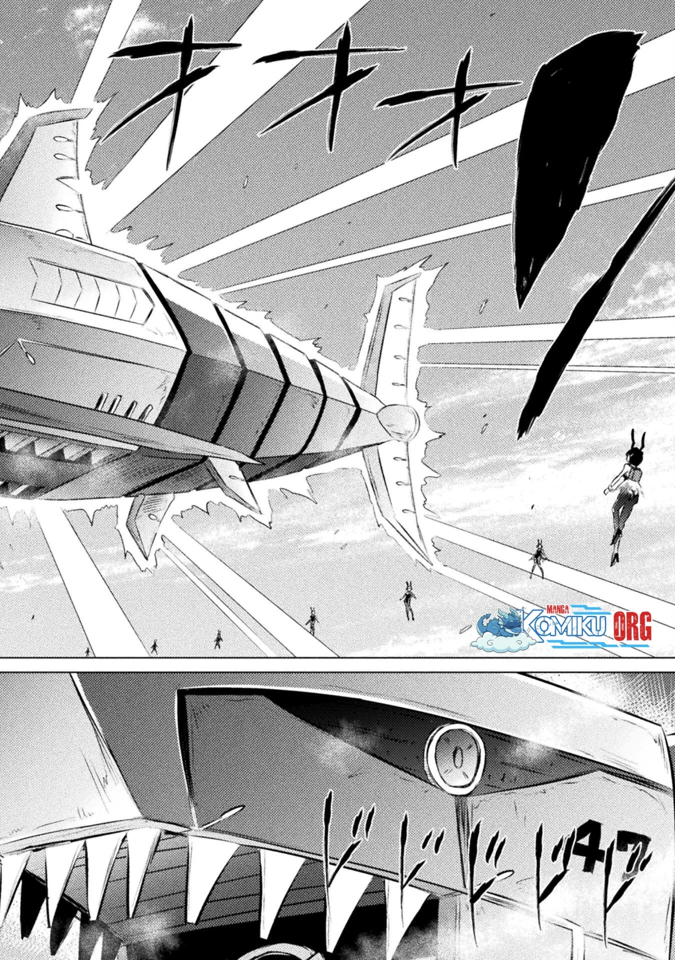 Chapter 26 - halaman 4