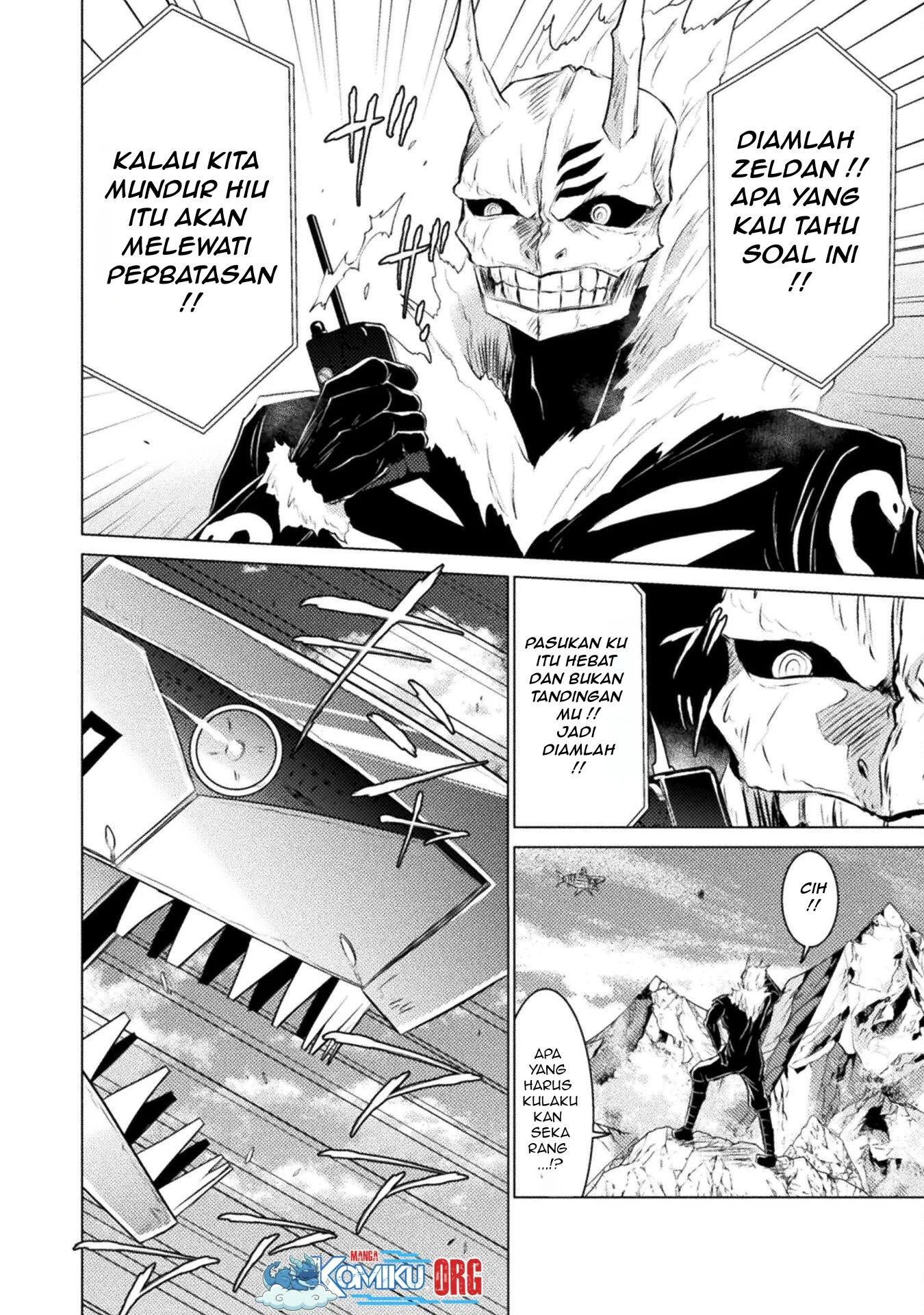 Chapter 26 - halaman 32