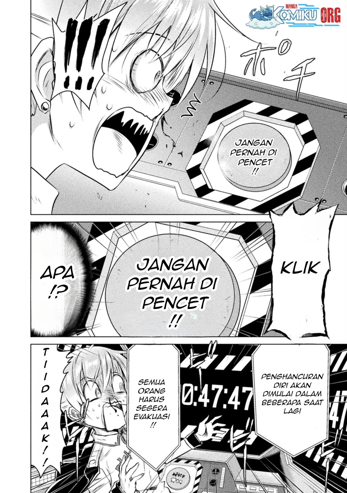 Chapter 26 - halaman 36