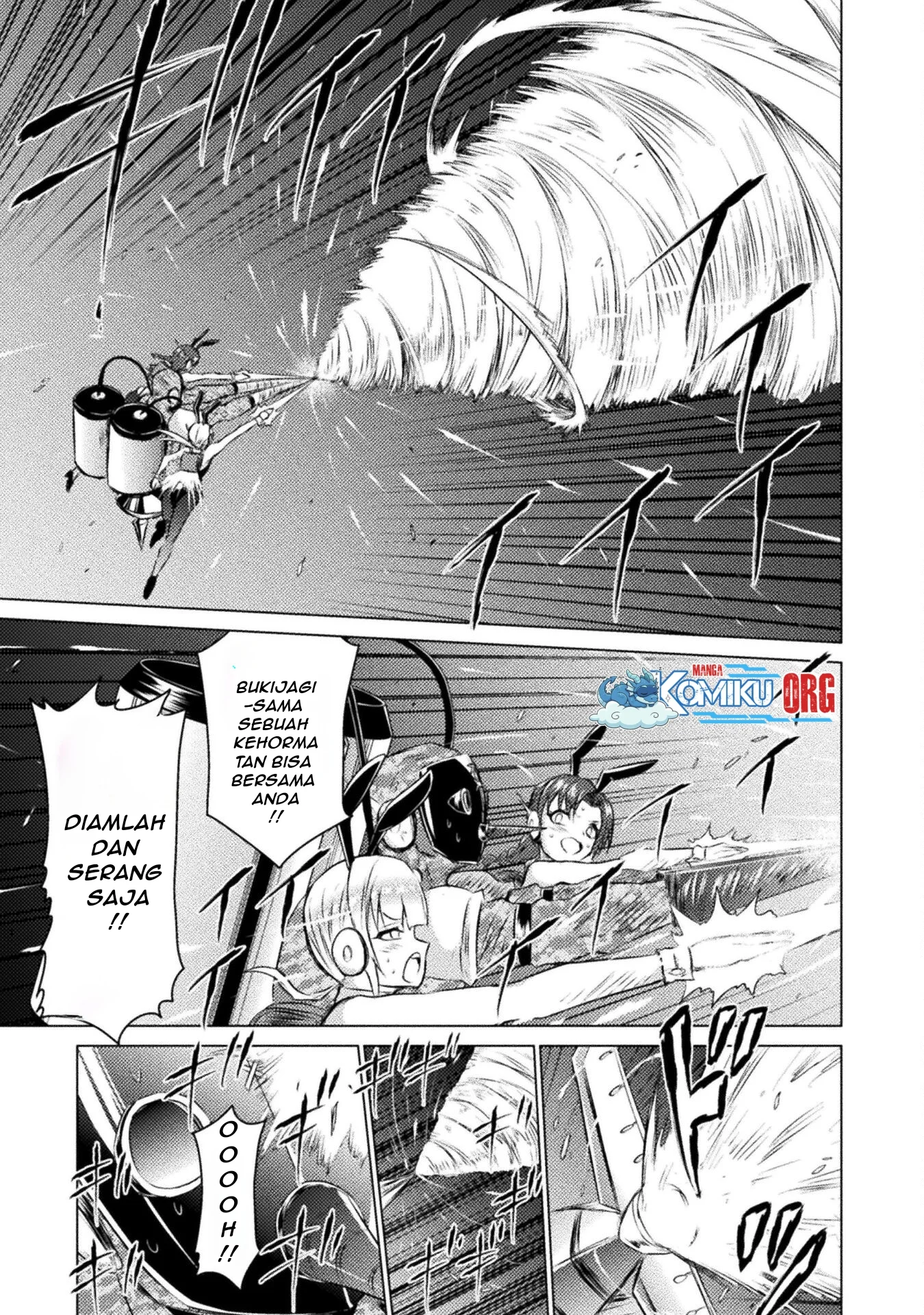 Chapter 26 - halaman 37