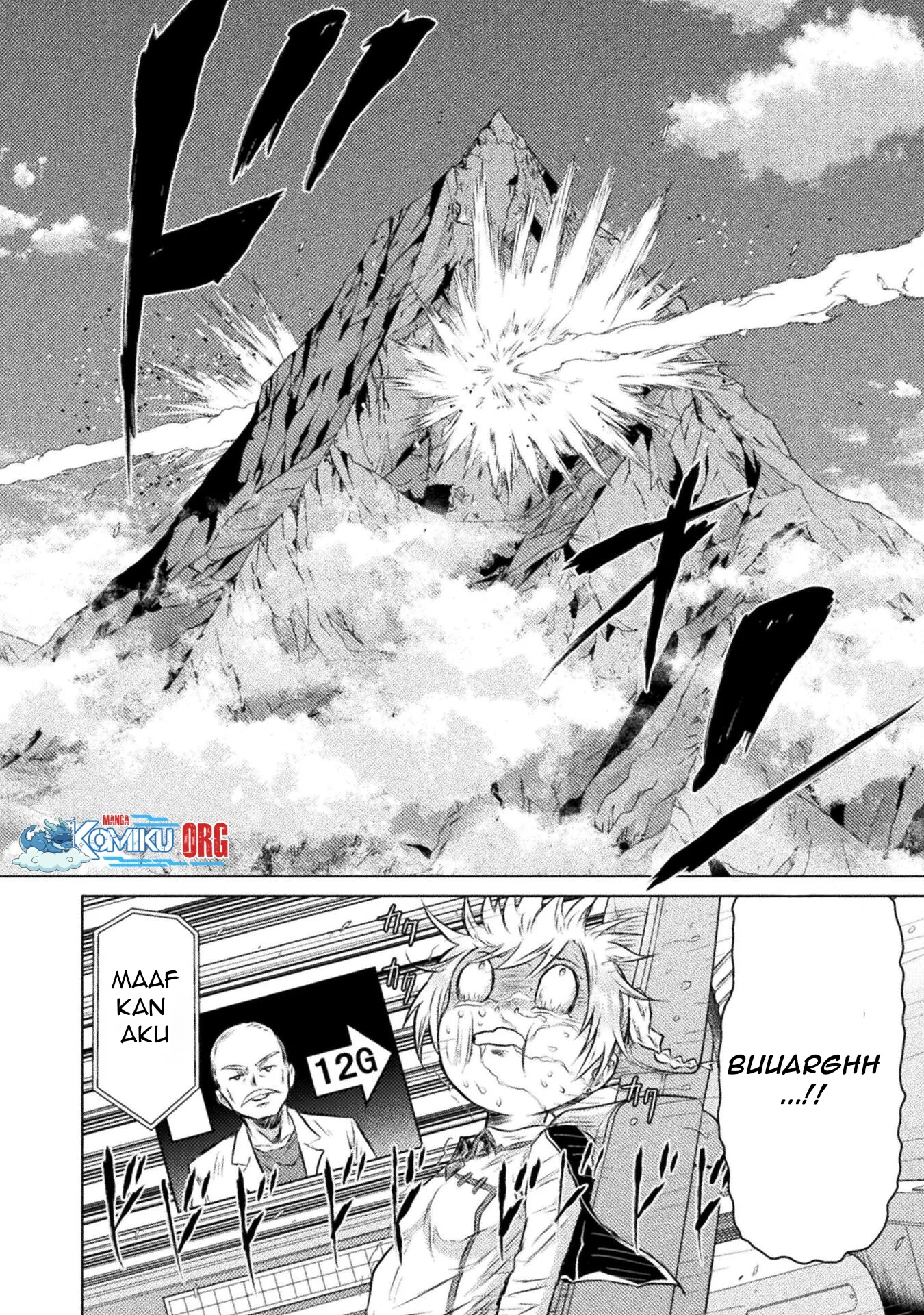 Chapter 26 - halaman 38
