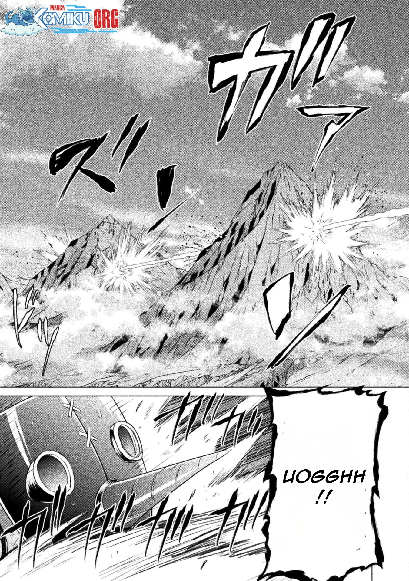 Chapter 26 - halaman 39