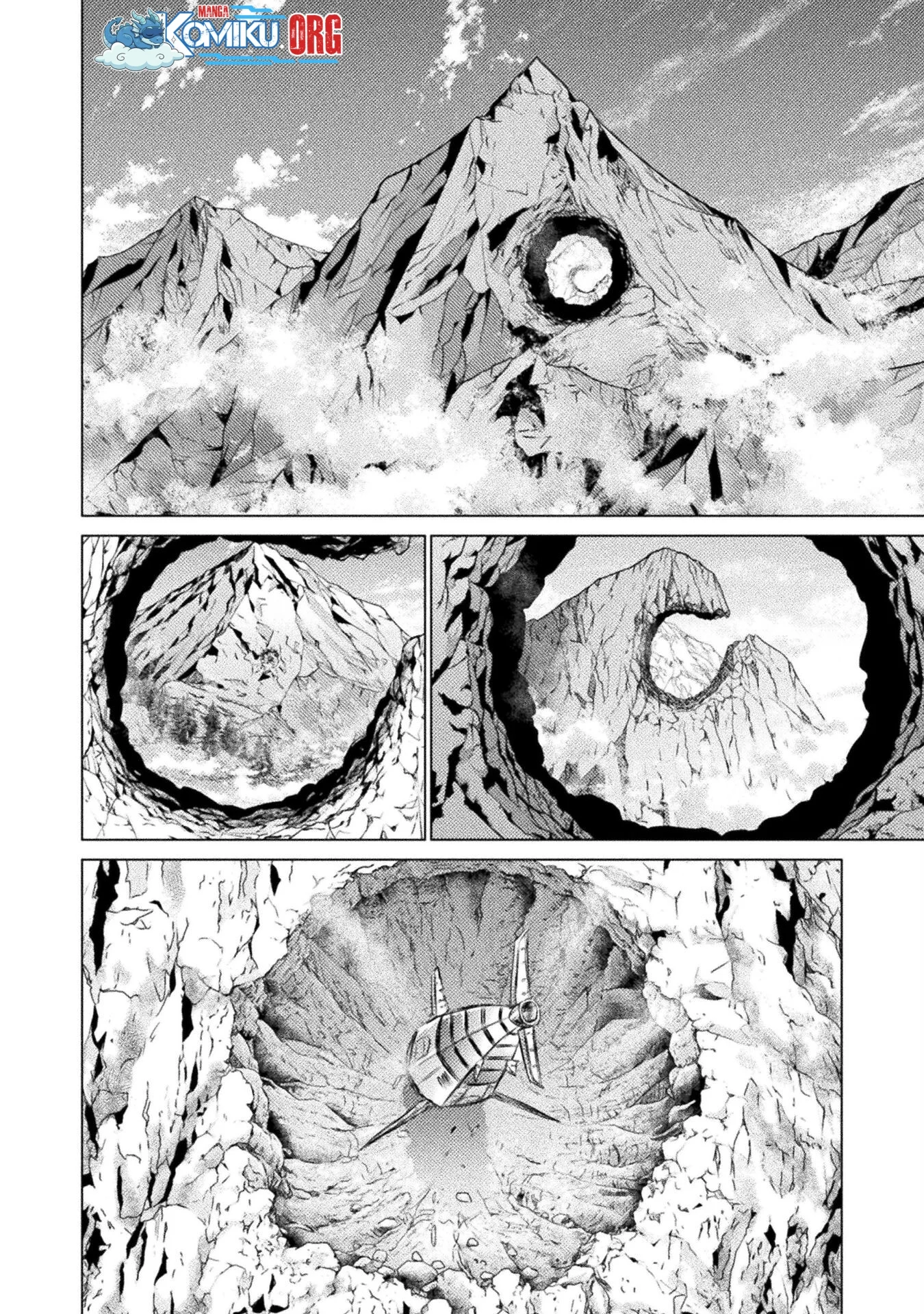 Chapter 26 - halaman 40