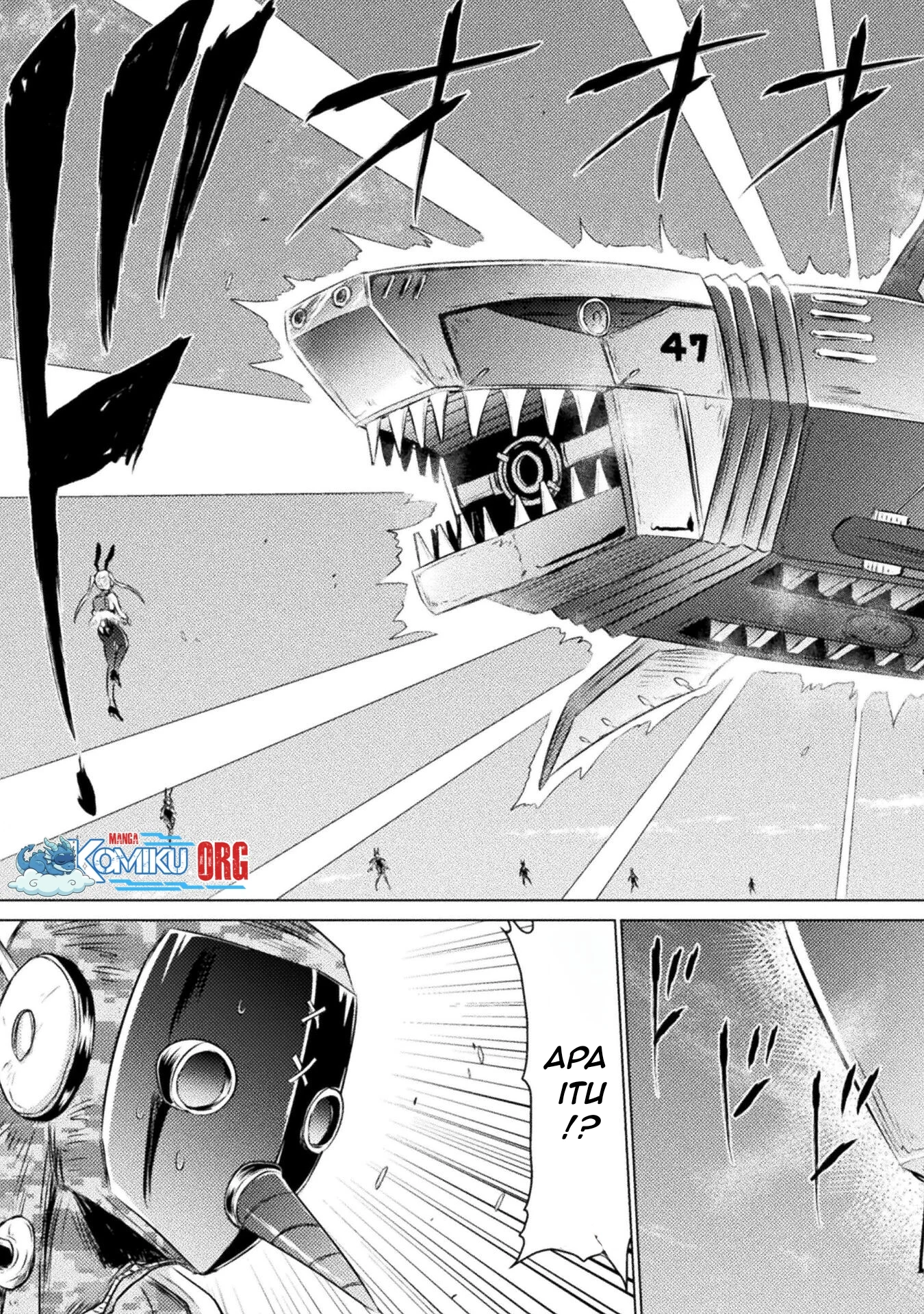 Chapter 26 - halaman 5