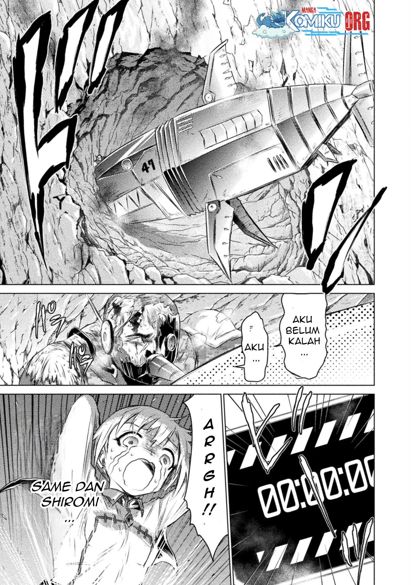 Chapter 26 - halaman 41