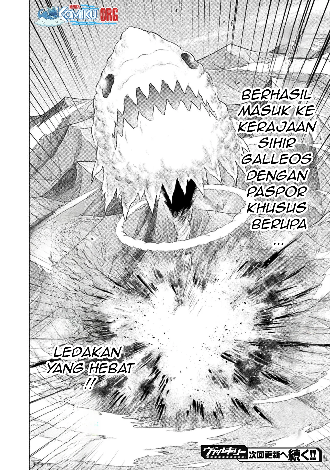 Chapter 26 - halaman 42