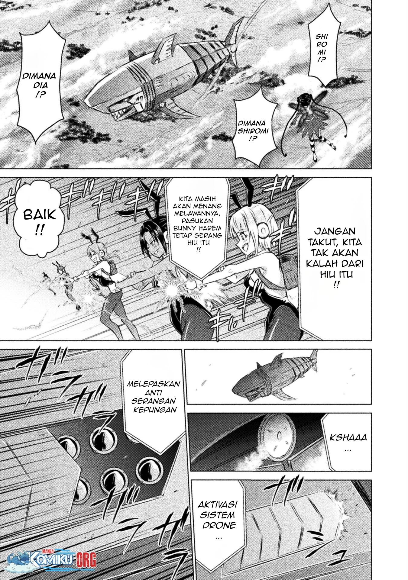 Chapter 26 - halaman 7