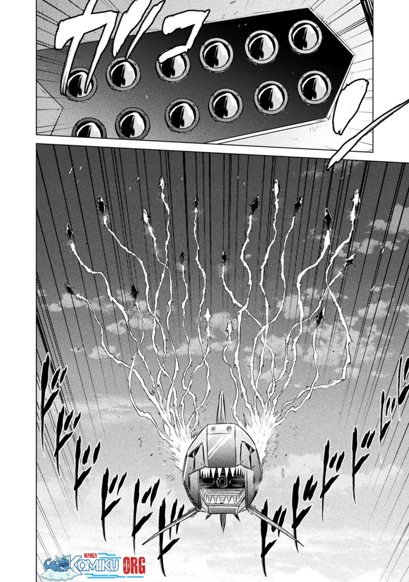 Chapter 26 - halaman 8