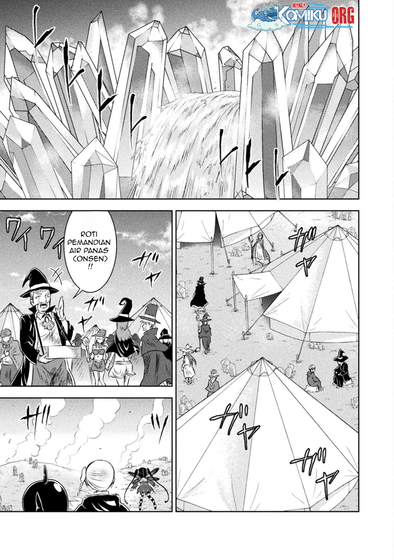 Chapter 27 - halaman 13