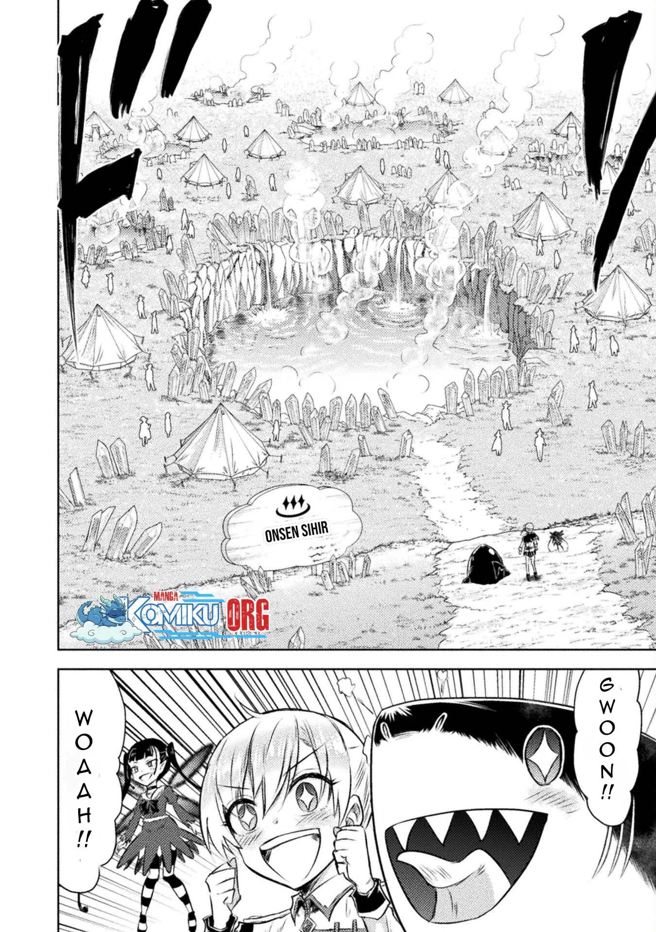 Chapter 27 - halaman 14