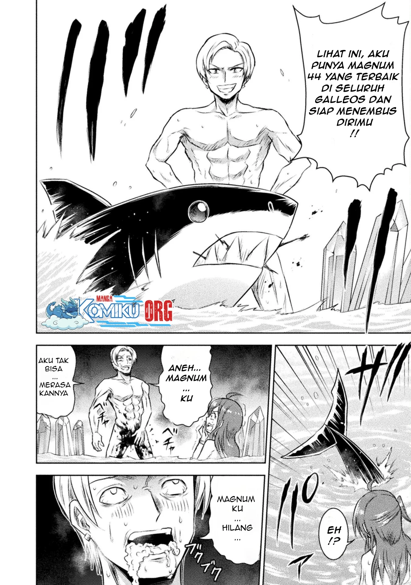 Chapter 27 - halaman 18