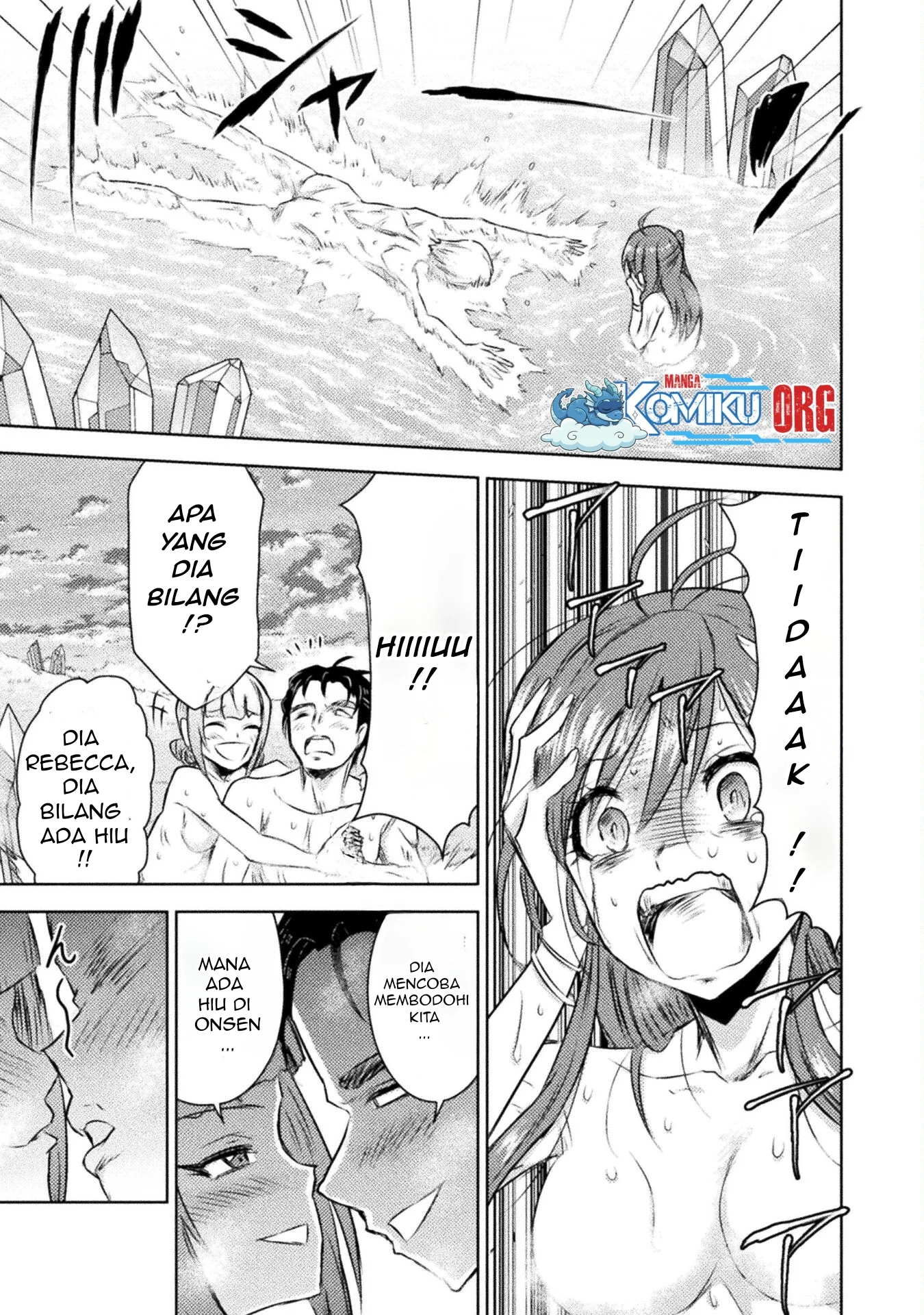 Chapter 27 - halaman 19