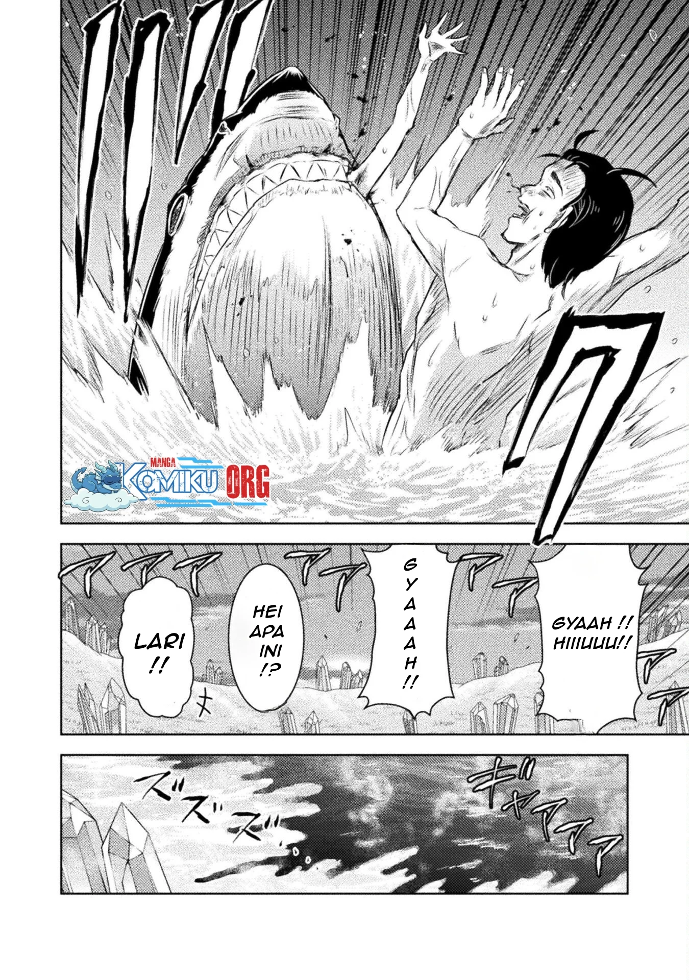 Chapter 27 - halaman 20