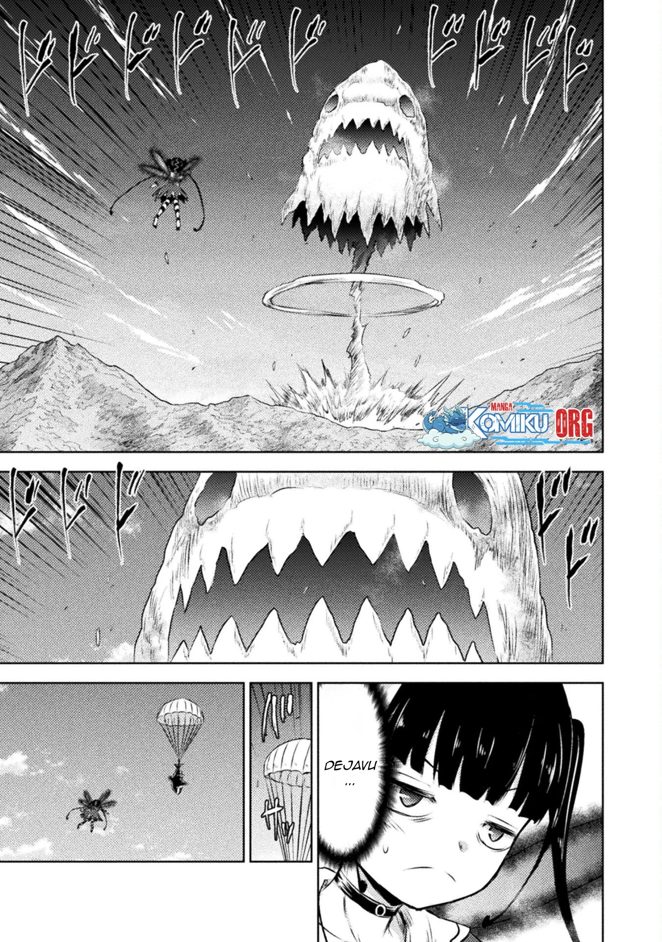 Chapter 27 - halaman 3