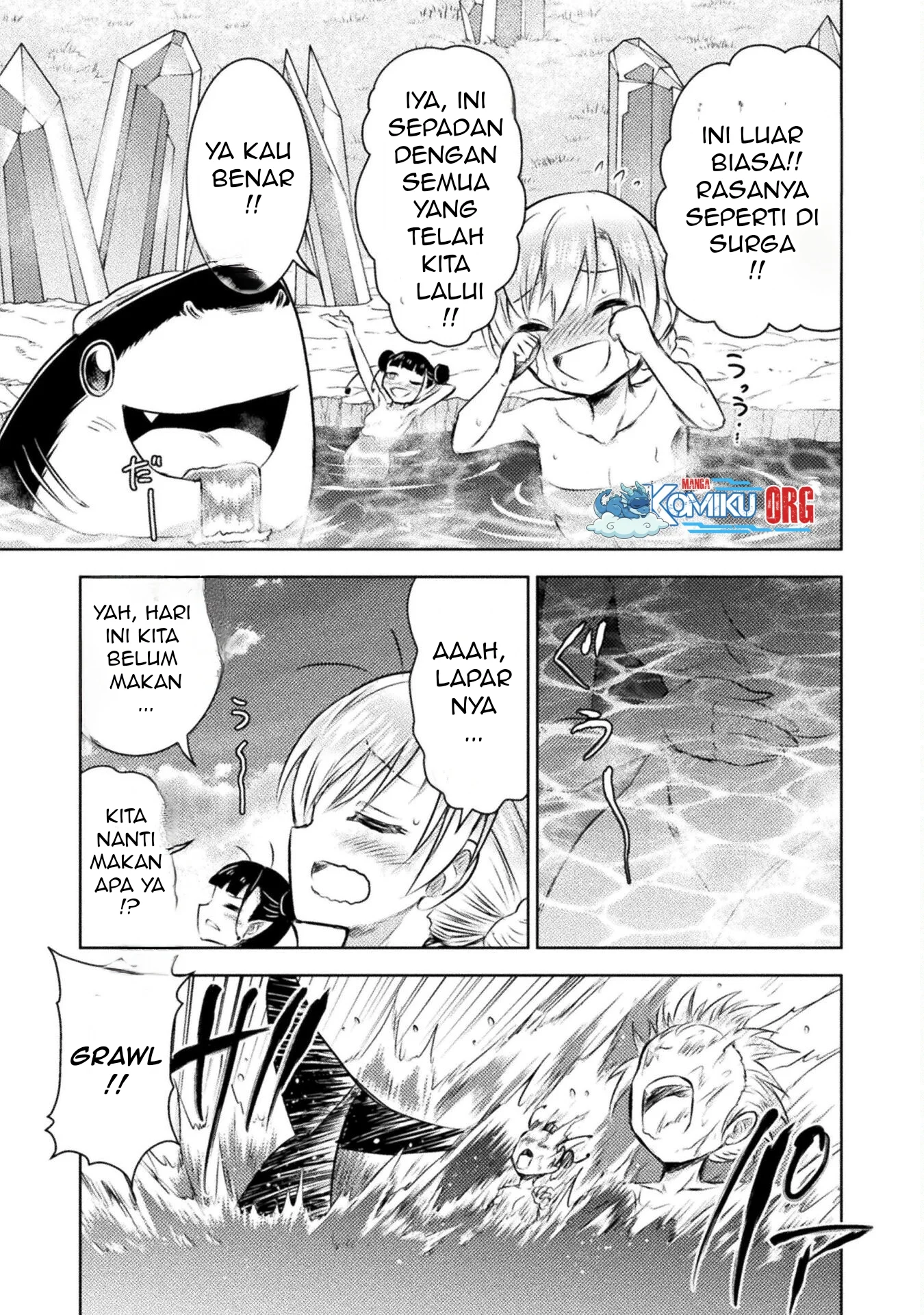 Chapter 27 - halaman 23