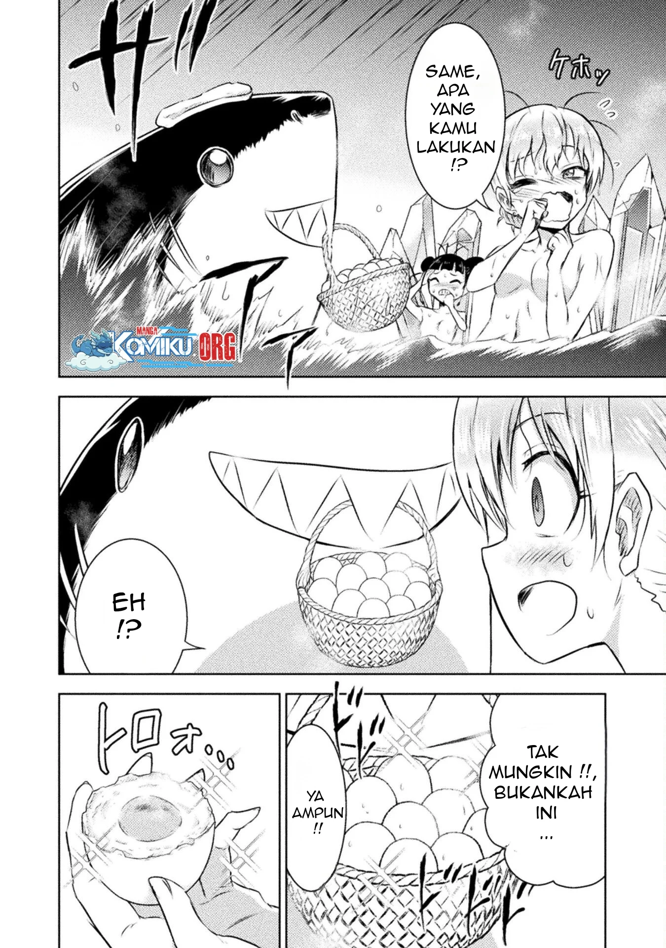 Chapter 27 - halaman 24