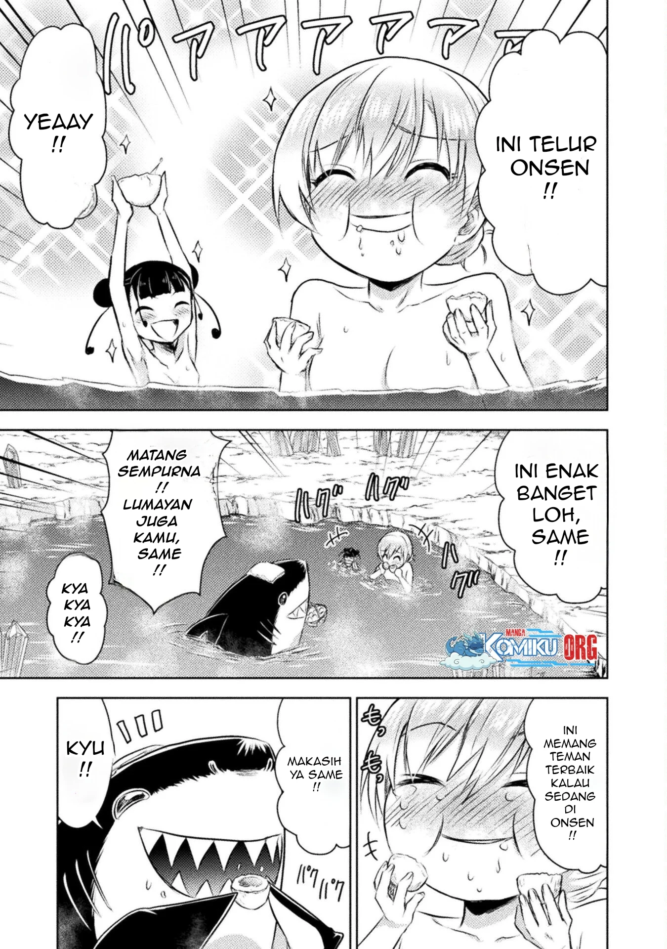 Chapter 27 - halaman 25