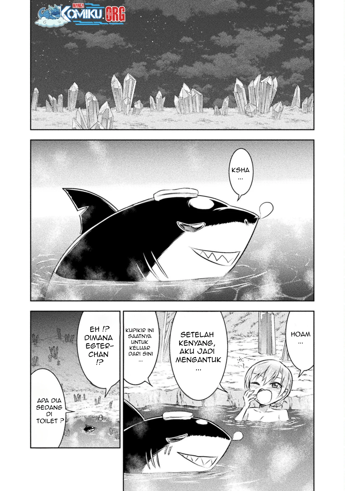 Chapter 27 - halaman 26