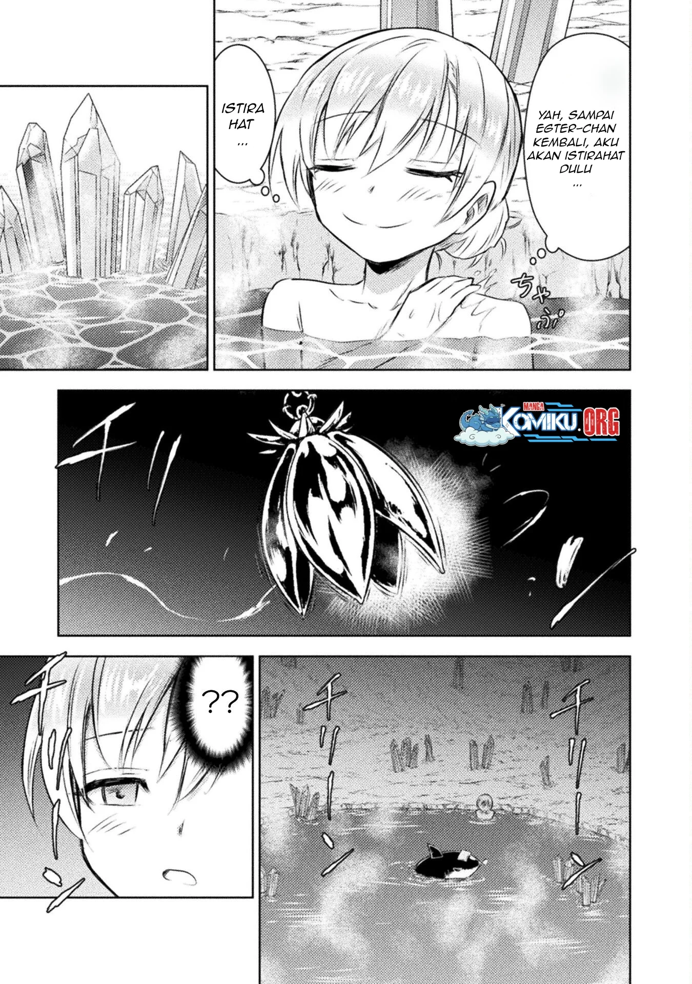 Chapter 27 - halaman 27