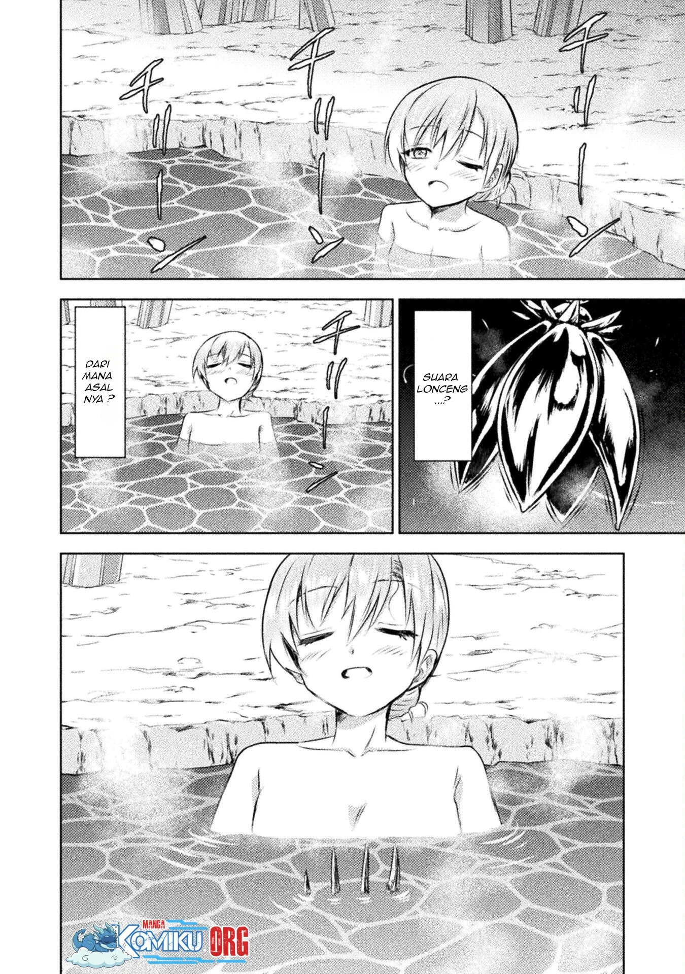 Chapter 27 - halaman 28