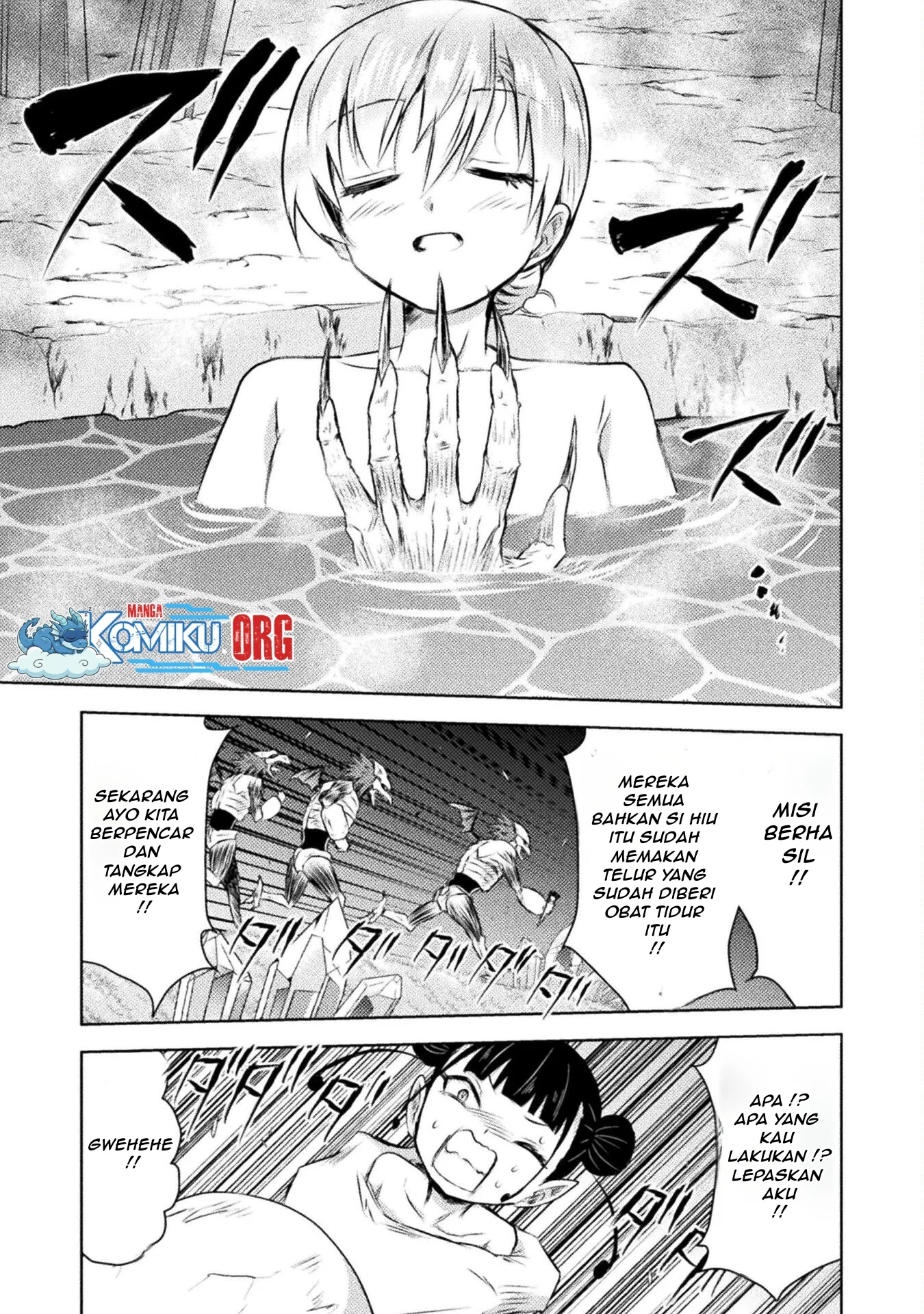 Chapter 27 - halaman 29