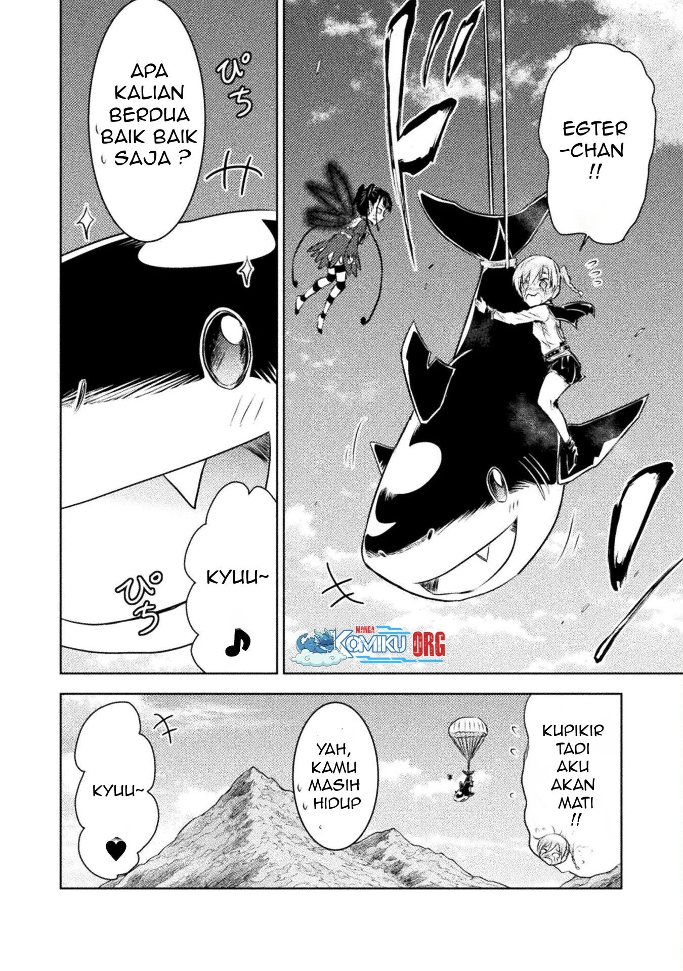 Chapter 27 - halaman 4