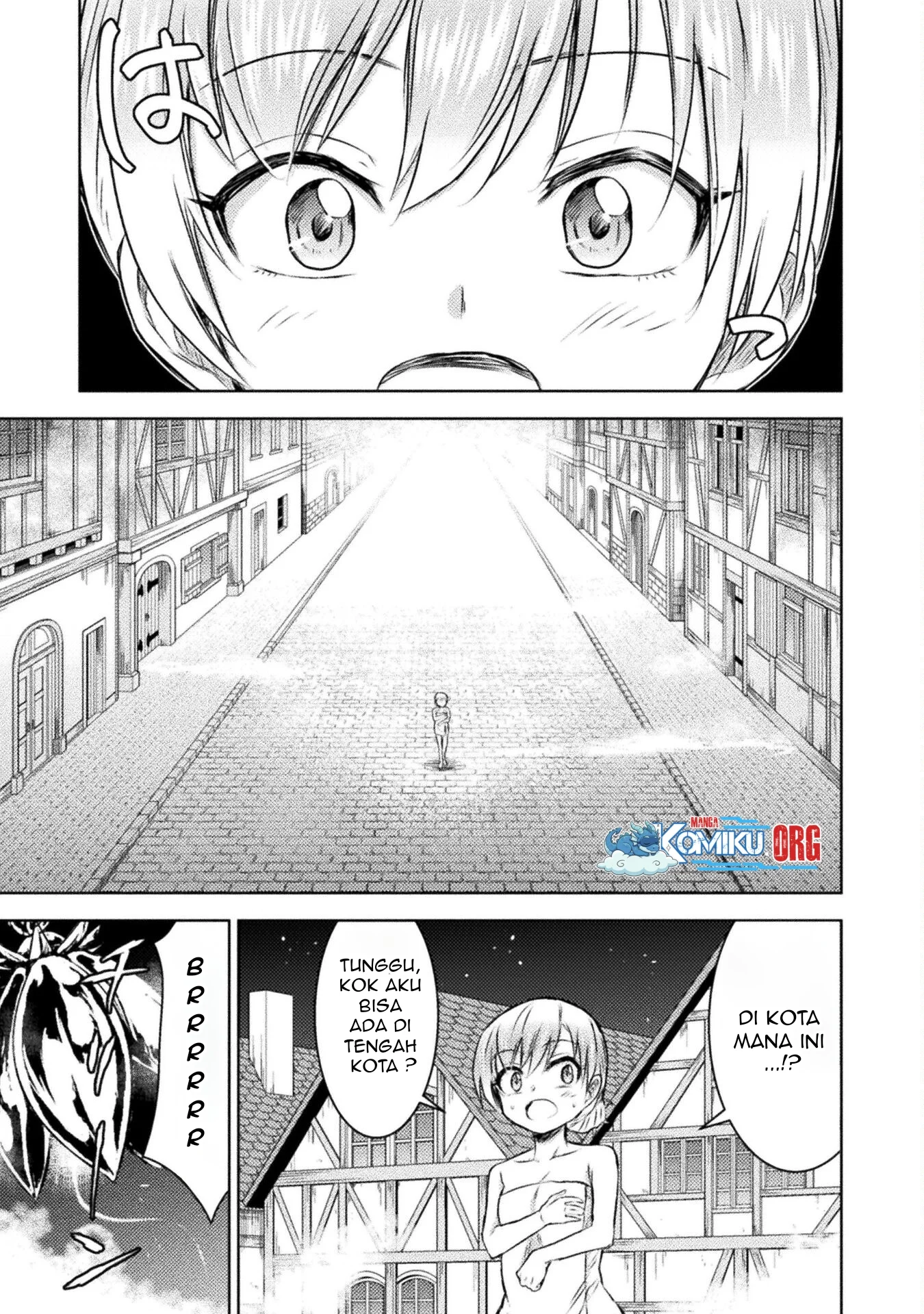 Chapter 27 - halaman 31