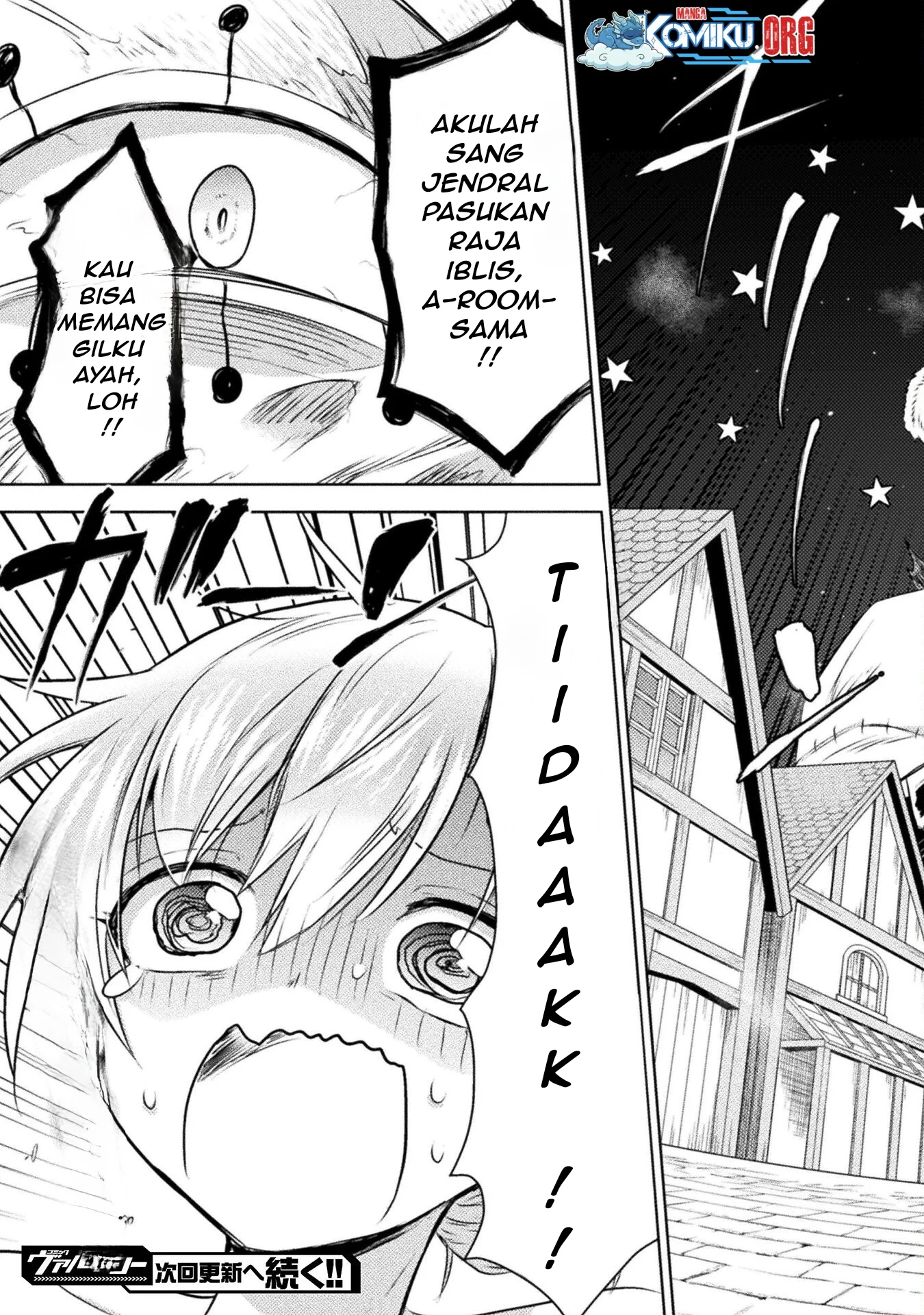 Chapter 27 - halaman 33