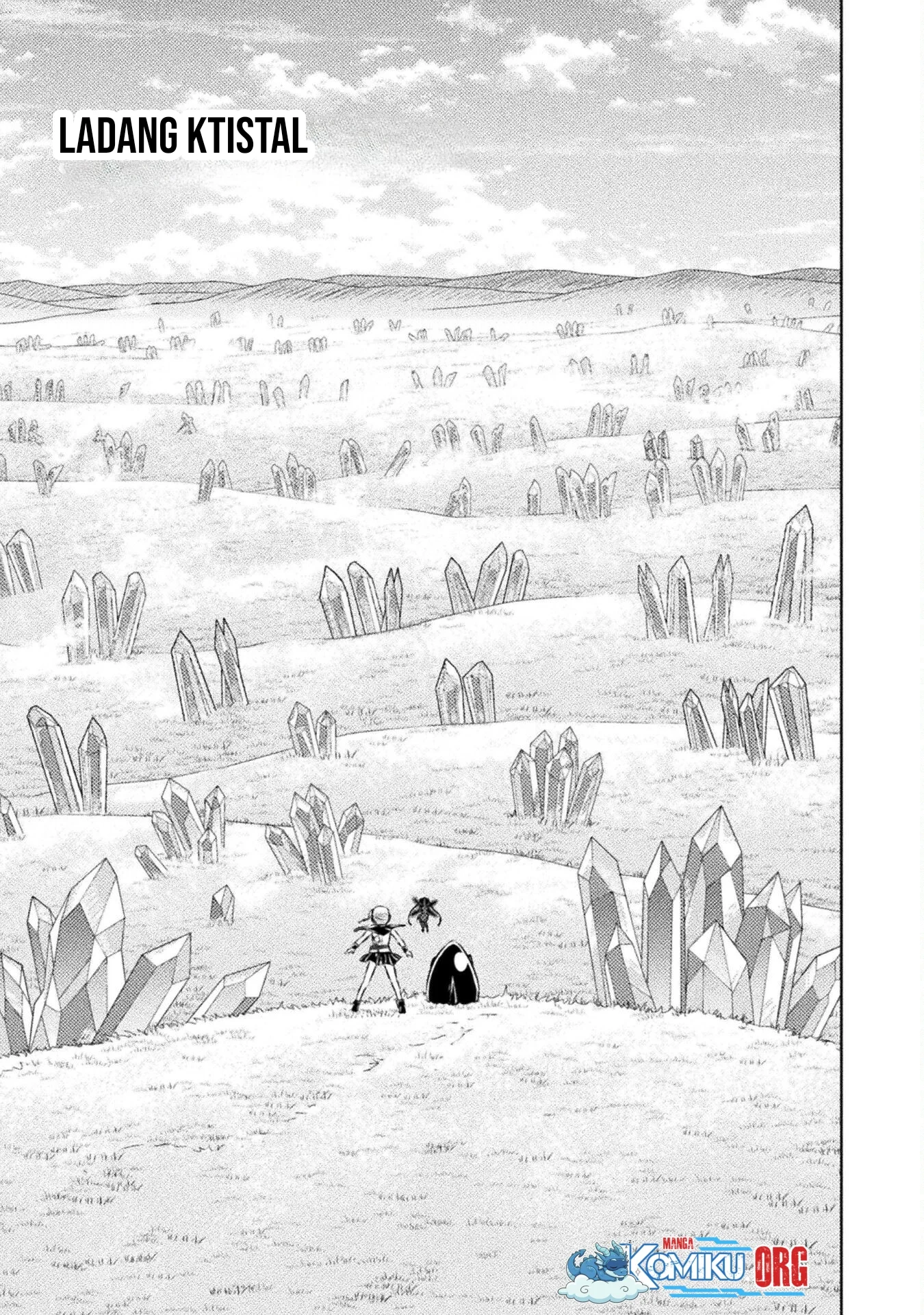 Chapter 27 - halaman 7