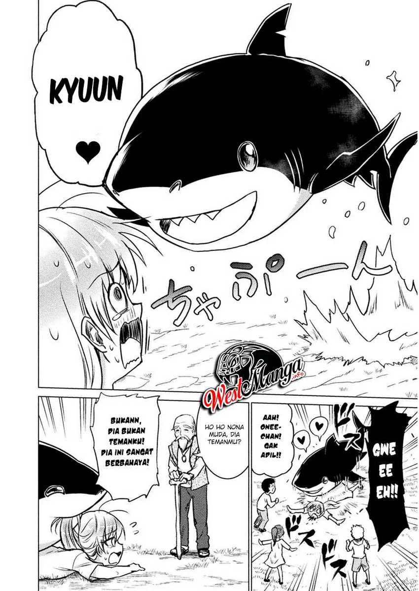 Chapter 3 - halaman 11