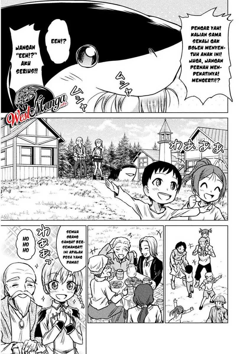 Chapter 3 - halaman 12