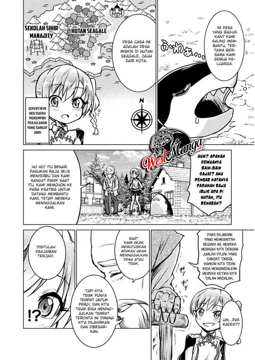 Chapter 3 - halaman 13